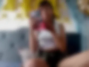 naisha_and_axelh photo 2