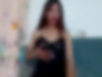 naisha_and_axelh webcam preview