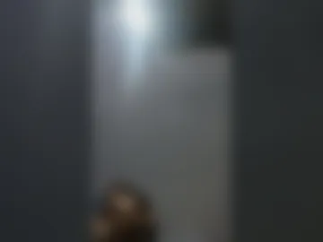 naisha_and_axelh live webcam preview