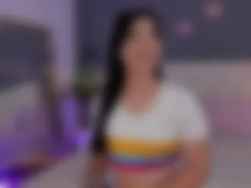 naishaford_1 webcam preview