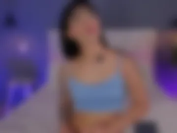 naishaford_1 webcam preview