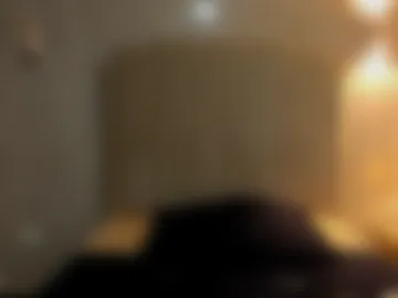 naisharousell live webcam preview