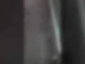naityyfor live webcam preview