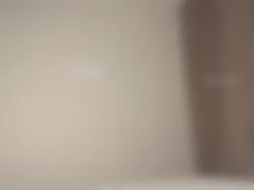 naive_love webcam preview