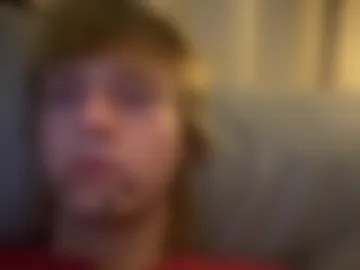 naivetwinkuseme photo 3