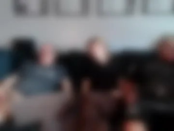 naivetwinkuseme photo 2