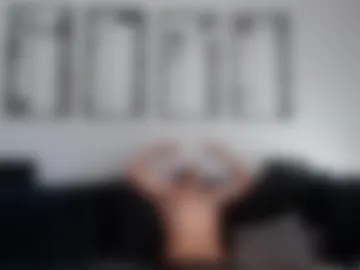 naivetwinkuseme webcam preview