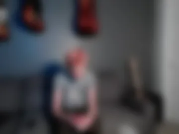 naivetwinkuseme live webcam preview