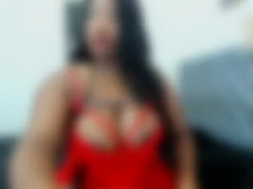 najayla1adams photo 7