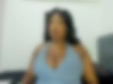 najayla1adams photo 5
