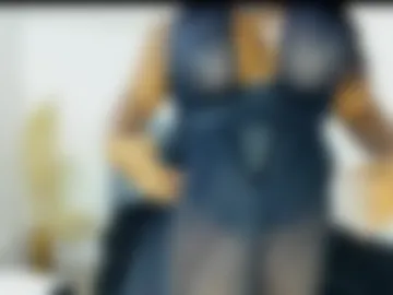 najayla1adams webcam preview