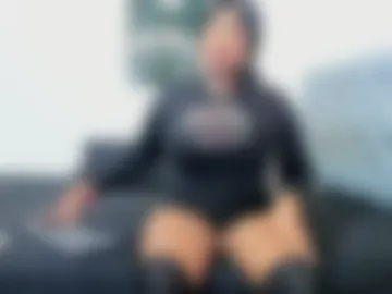 najayla1adams photo 6