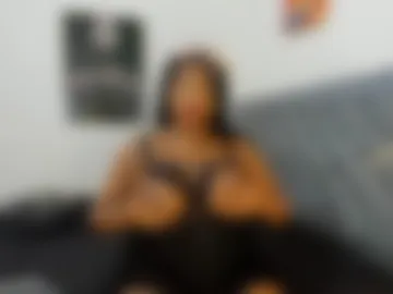 najayla1adams webcam preview