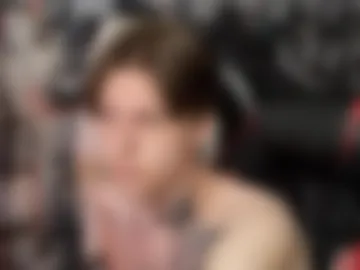 najes_talys live webcam preview