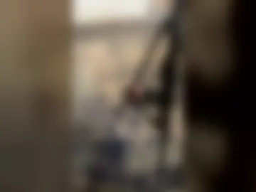 najgoriodsvedecee95 live webcam preview