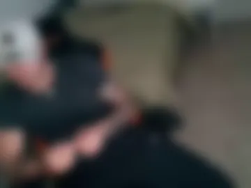 najidalquazar photo 4