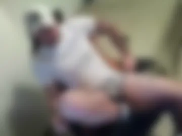 najidalquazar photo 3