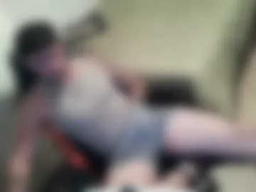 najidalquazar live webcam preview