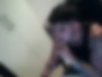 najidalquazar webcam preview