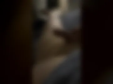 najjachubby live webcam preview