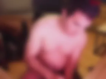 najyck live webcam preview