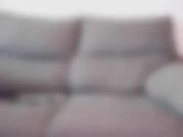 najyck live webcam preview