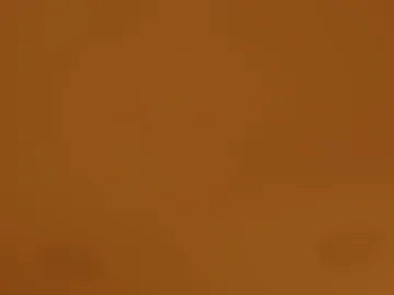 nakamura_san photo 2