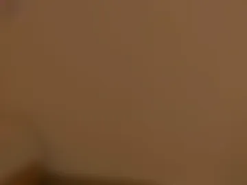 nakamura_san webcam preview