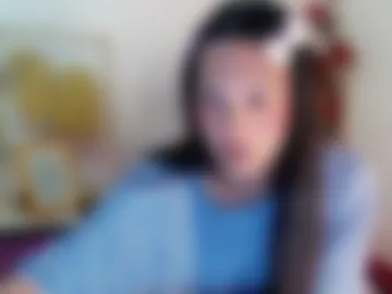 nakanaka_10 webcam preview