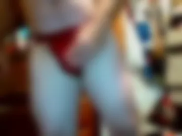 naked4funn live webcam preview