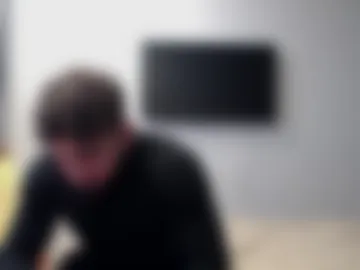 naked991 live webcam preview
