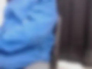 naked_boy_toy live webcam preview