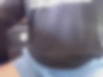 naked_boy_toy webcam preview