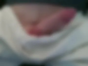 naked_boy_toy live webcam preview