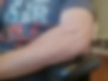 naked_boy_toy webcam preview