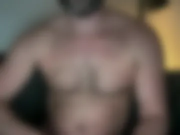 naked_dude25 photo 7