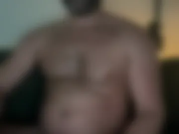 naked_dude25 photo 2