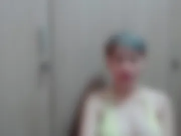 naked_melinda live webcam preview