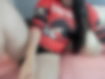 naked_mind webcam preview