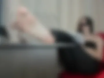 naked_psychologist photo 6