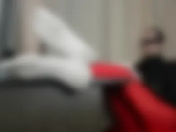 naked_psychologist photo 5