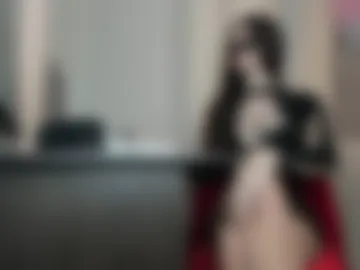 naked_psychologist photo 4