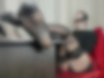 naked_psychologist photo 3