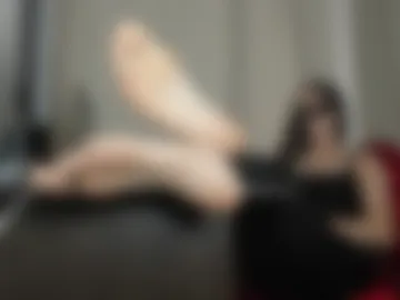 naked_psychologist photo 3