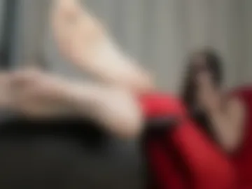 naked_psychologist photo 2