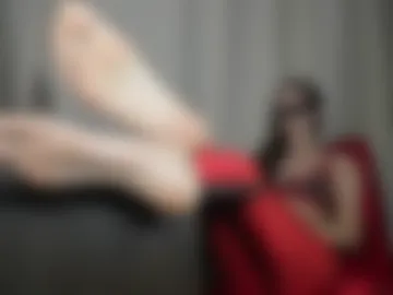 naked_psychologist webcam preview