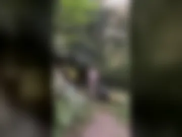naked_ranger photo 3