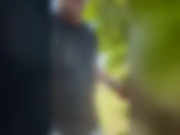 naked_ranger photo 2