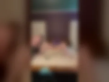 naked_ranger live webcam preview
