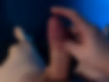 naked_slut86 photo 8